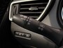 Nissan Qashqai 1.2 Connect Edition|360Cam|Pano|Nap|Keyless