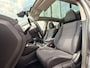 Nissan Qashqai 1.2 Connect Edition|360Cam|Pano|Nap|Keyless