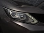 Nissan Qashqai 1.2 Connect Edition|360Cam|Pano|Nap|Keyless