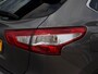 Nissan Qashqai 1.2 Connect Edition|360Cam|Pano|Nap|Keyless