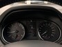 Nissan Qashqai 1.2 Connect Edition|360Cam|Pano|Nap|Keyless
