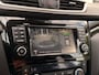 Nissan Qashqai 1.2 Connect Edition|360Cam|Pano|Nap|Keyless