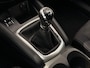 Nissan Qashqai 1.2 Connect Edition|360Cam|Pano|Nap|Keyless