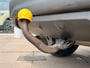 Nissan Qashqai 1.2 Connect Edition|360Cam|Pano|Nap|Keyless