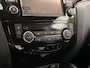 Nissan Qashqai 1.2 Connect Edition|360Cam|Pano|Nap|Keyless