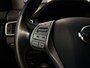 Nissan Qashqai 1.2 Connect Edition|360Cam|Pano|Nap|Keyless