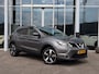 Nissan Qashqai 1.2 Connect Edition|360Cam|Pano|Nap|Keyless