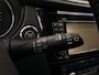 Nissan Qashqai 1.2 Connect Edition|360Cam|Pano|Nap|Keyless