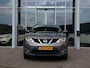 Nissan Qashqai 1.2 Connect Edition|360Cam|Pano|Nap|Keyless