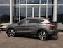 Nissan Qashqai 1.2 Connect Edition|360Cam|Pano|Nap|Keyless