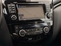 Nissan Qashqai 1.2 Connect Edition|360Cam|Pano|Nap|Keyless