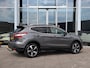 Nissan Qashqai 1.2 Connect Edition|360Cam|Pano|Nap|Keyless