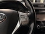 Nissan Qashqai 1.2 Connect Edition|360Cam|Pano|Nap|Keyless