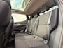 Nissan Qashqai 1.2 Connect Edition|360Cam|Pano|Nap|Keyless