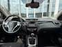 Nissan Qashqai 1.2 Connect Edition|360Cam|Pano|Nap|Keyless