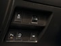 Nissan Qashqai 1.2 Connect Edition|360Cam|Pano|Nap|Keyless