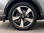 Nissan Qashqai 1.2 Connect Edition|360Cam|Pano|Nap|Keyless