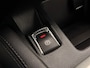 Nissan Qashqai 1.2 Connect Edition|360Cam|Pano|Nap|Keyless