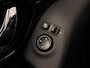 Nissan Qashqai 1.2 Connect Edition|360Cam|Pano|Nap|Keyless
