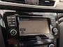 Nissan Qashqai 1.2 Connect Edition|360Cam|Pano|Nap|Keyless