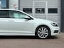 Volkswagen Golf 1.4 TSI Connected Series| R-Line| CRUISECR| NAP