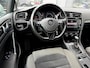 Volkswagen Golf 1.4 TSI Connected Series| R-Line| CRUISECR| NAP