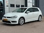 Volkswagen Golf 1.4 TSI Connected Series| R-Line| CRUISECR| NAP
