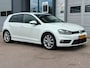 Volkswagen Golf 1.4 TSI Connected Series| R-Line| CRUISECR| NAP
