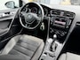 Volkswagen Golf 1.4 TSI Connected Series| R-Line| CRUISECR| NAP