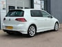 Volkswagen Golf 1.4 TSI Connected Series| R-Line| CRUISECR| NAP