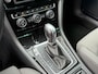 Volkswagen Golf 1.4 TSI Connected Series| R-Line| CRUISECR| NAP