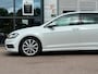 Volkswagen Golf 1.4 TSI Connected Series| R-Line| CRUISECR| NAP