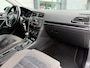 Volkswagen Golf 1.4 TSI Connected Series| R-Line| CRUISECR| NAP