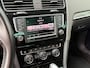 Volkswagen Golf 1.4 TSI Connected Series| R-Line| CRUISECR| NAP