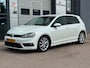 Volkswagen Golf 1.4 TSI Connected Series| R-Line| CRUISECR| NAP