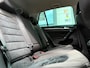 Volkswagen Golf 1.4 TSI Connected Series| R-Line| CRUISECR| NAP