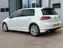 Volkswagen Golf 1.4 TSI Connected Series| R-Line| CRUISECR| NAP