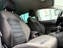 Volkswagen Golf 1.4 TSI Connected Series| R-Line| CRUISECR| NAP