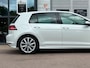 Volkswagen Golf 1.4 TSI Connected Series| R-Line| CRUISECR| NAP