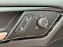 Volkswagen Golf 1.4 TSI Connected Series| R-Line| CRUISECR| NAP