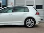 Volkswagen Golf 1.4 TSI Connected Series| R-Line| CRUISECR| NAP
