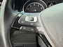 Volkswagen Golf 1.4 TSI Connected Series| R-Line| CRUISECR| NAP