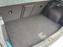 Volkswagen Golf 1.4 TSI Connected Series| R-Line| CRUISECR| NAP
