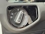Volkswagen Golf 1.4 TSI Connected Series| R-Line| CRUISECR| NAP