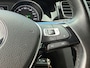 Volkswagen Golf 1.4 TSI Connected Series| R-Line| CRUISECR| NAP