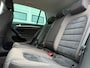 Volkswagen Golf 1.4 TSI Connected Series| R-Line| CRUISECR| NAP