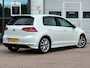 Volkswagen Golf 1.4 TSI Connected Series| R-Line| CRUISECR| NAP