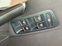 Volkswagen Golf 1.4 TSI Connected Series| R-Line| CRUISECR| NAP