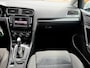 Volkswagen Golf 1.4 TSI Connected Series| R-Line| CRUISECR| NAP