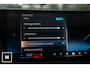 BMW X5 xDrive 50e M-Sport | Pano | Harman/Kardon | Trekhaak